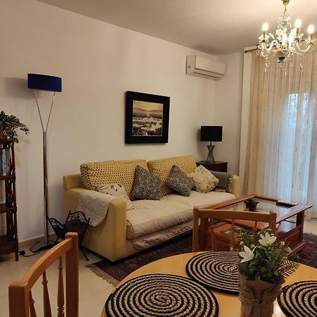 Apartamento A La Vera De Martina Jarandilla de la Vera Esterno foto