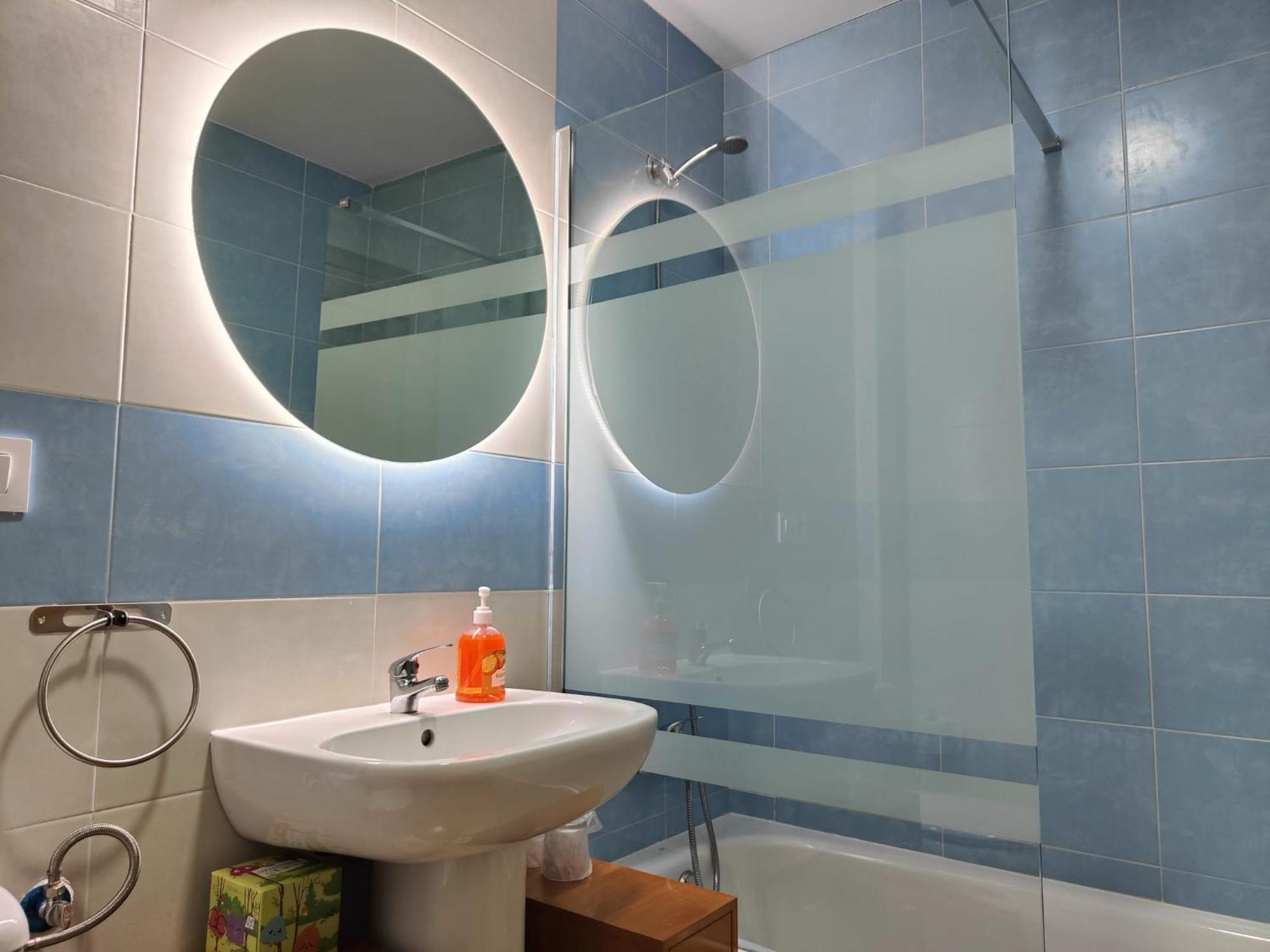 Apartamento A La Vera De Martina Jarandilla de la Vera Esterno foto