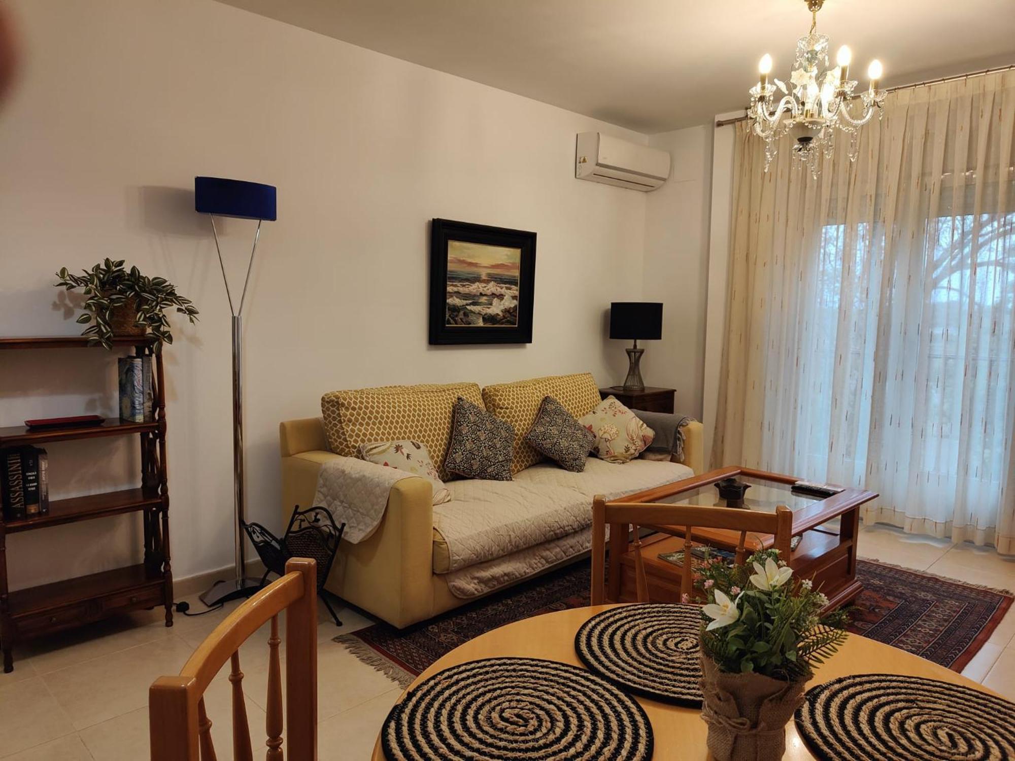 Apartamento A La Vera De Martina Jarandilla de la Vera Esterno foto
