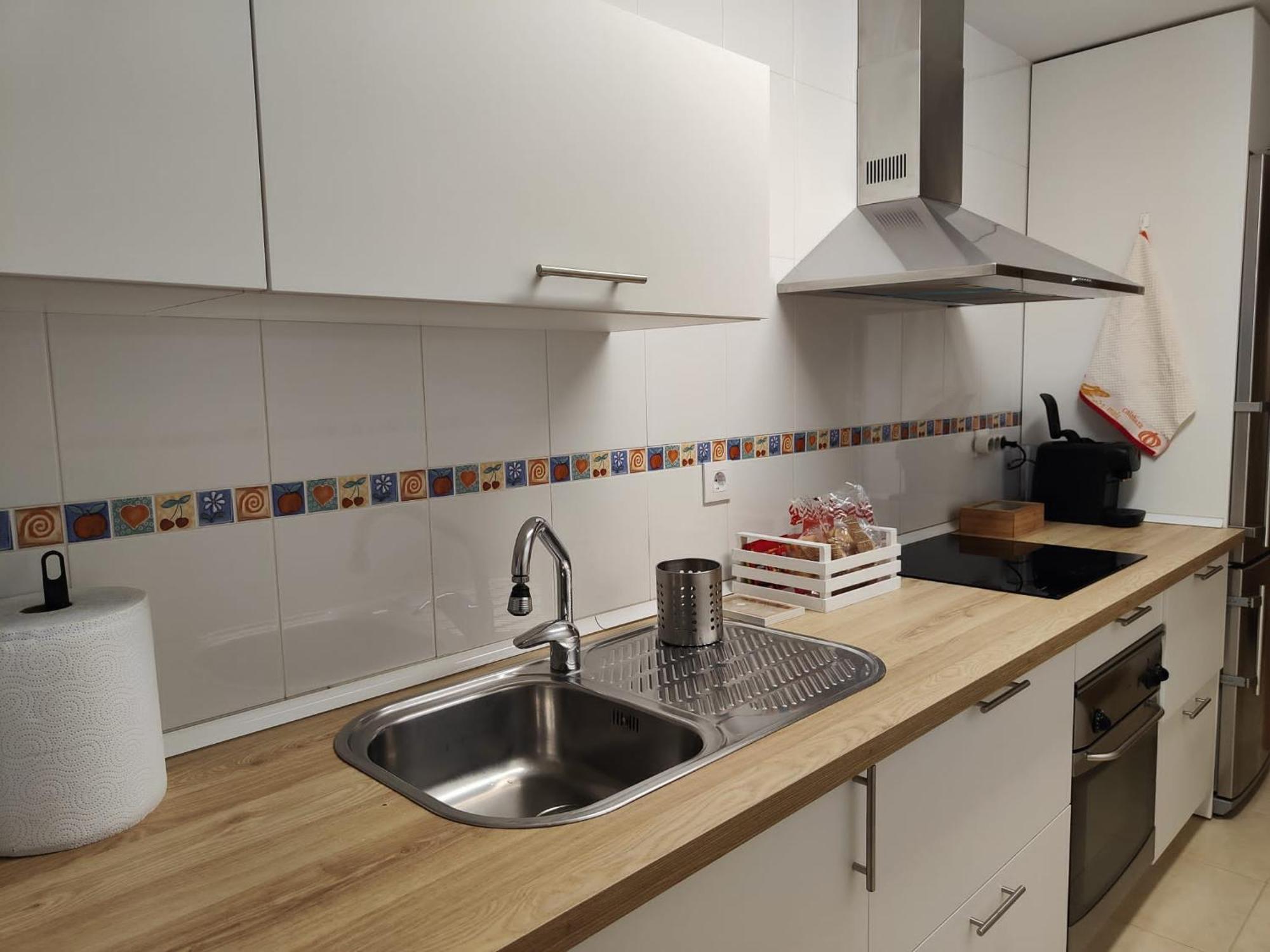 Apartamento A La Vera De Martina Jarandilla de la Vera Esterno foto