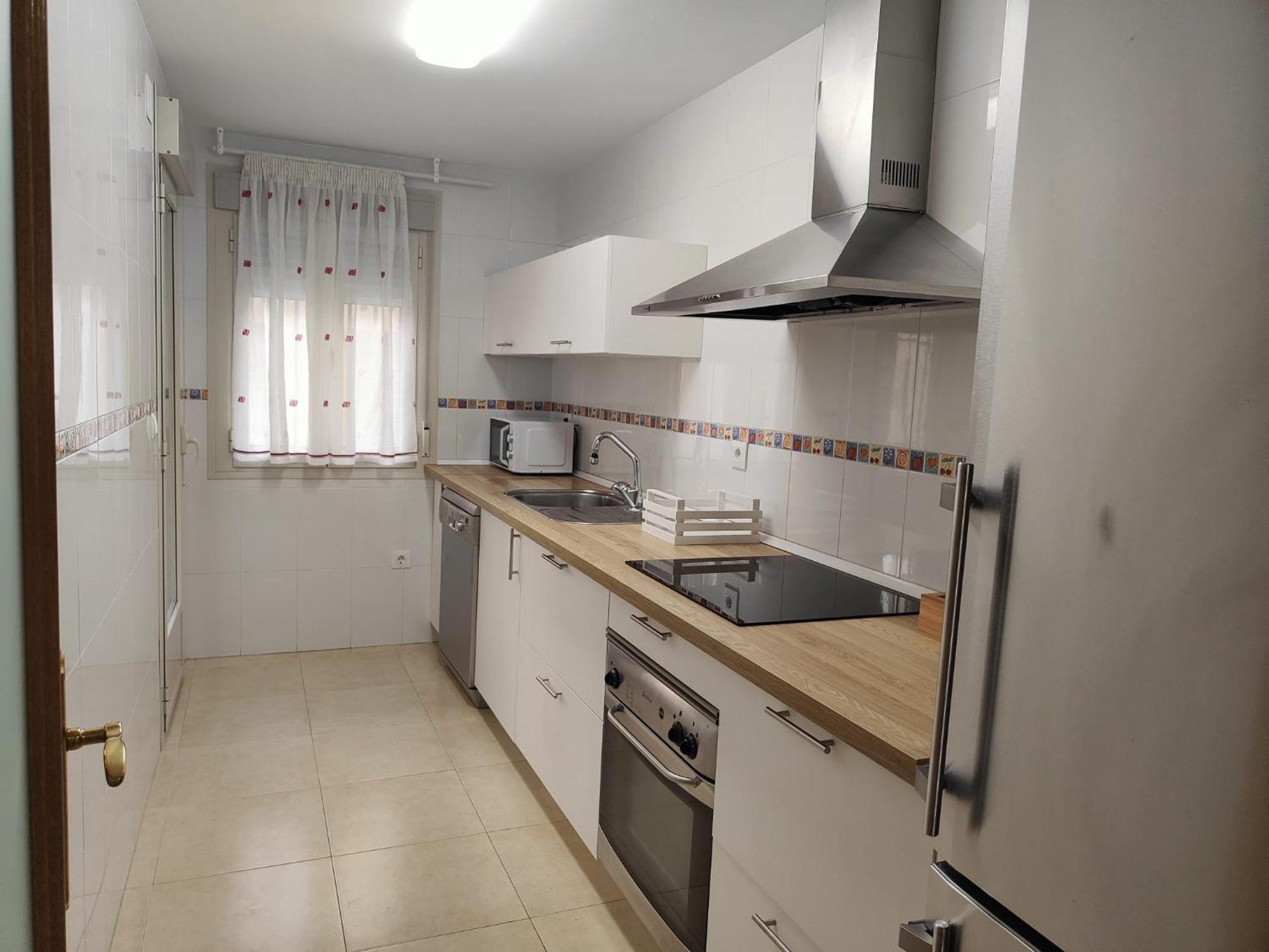 Apartamento A La Vera De Martina Jarandilla de la Vera Esterno foto